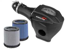 Momentum GT Air Intake System 52-72204